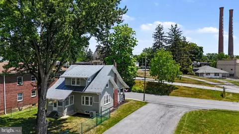 Other - 163 E Derry Rd, Hershey, PA 17033 photo 14 of 14
