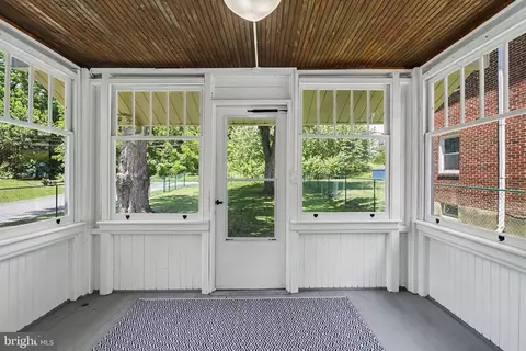 Exterior - 163 E Derry Rd, Hershey, PA 17033 photo 4 of 9