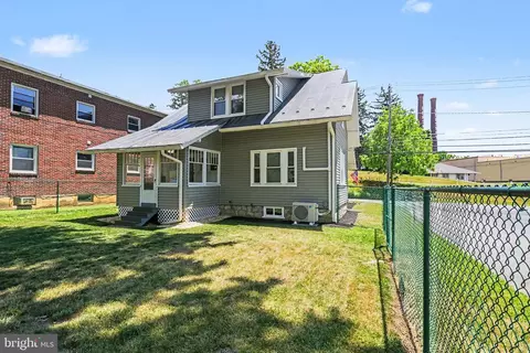 Other - 163 E Derry Rd, Hershey, PA 17033 photo 12 of 14