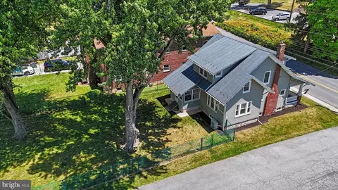 View/Area - 163 E Derry Rd, Hershey, PA 17033 photo 1 of 2