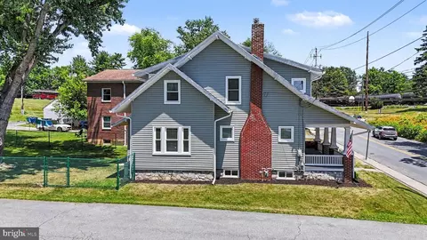 Other - 163 E Derry Rd, Hershey, PA 17033 photo 13 of 14