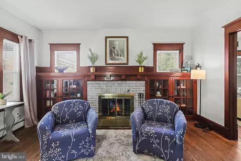 Other - 163 E Derry Rd, Hershey, PA 17033 photo 3 of 14