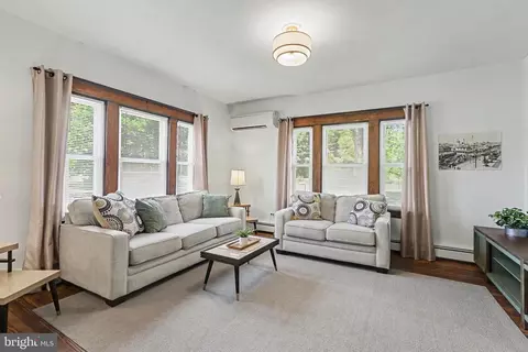 Living - 163 E Derry Rd, Hershey, PA 17033 photo 1 of 1