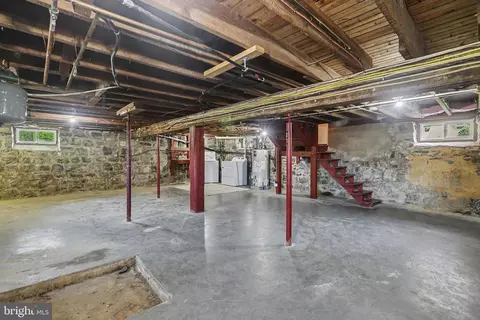 Other - 163 E Derry Rd, Hershey, PA 17033 photo 11 of 14