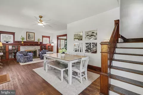 Other - 163 E Derry Rd, Hershey, PA 17033 photo 2 of 14