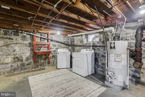 Other - 163 E Derry Rd, Hershey, PA 17033 photo 10 of 14