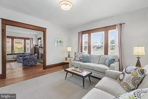 Other - 163 E Derry Rd, Hershey, PA 17033 photo 6 of 14