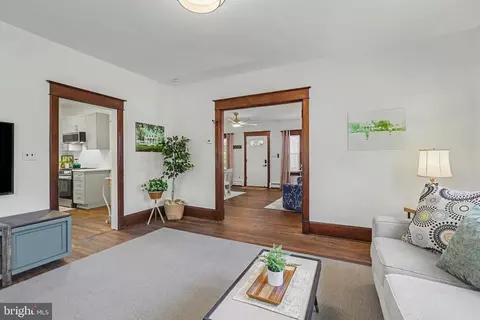 Other - 163 E Derry Rd, Hershey, PA 17033 photo 7 of 14