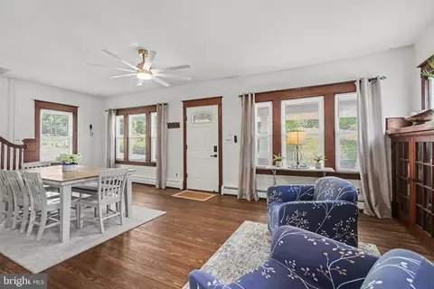 Other - 163 E Derry Rd, Hershey, PA 17033 photo 1 of 14