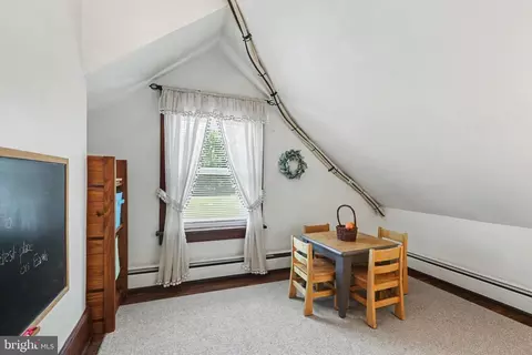 Other - 163 E Derry Rd, Hershey, PA 17033 photo 9 of 14