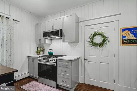 Other - 163 E Derry Rd, Hershey, PA 17033 photo 5 of 14