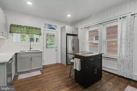 Other - 163 E Derry Rd, Hershey, PA 17033 photo 4 of 14