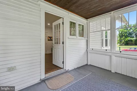 Exterior - 163 E Derry Rd, Hershey, PA 17033 photo 3 of 9