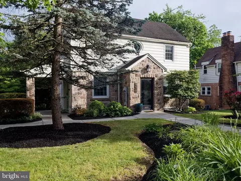 2343 Rudy Rd, Harrisburg, PA 17104