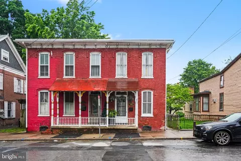 265 N Union St, Middletown, PA 17057