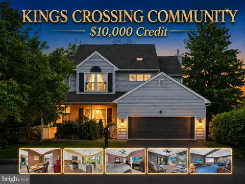 1602 Churchill Rd, Harrisburg, PA 17111