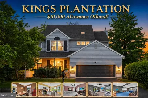 1602 Churchill Rd, Harrisburg, PA 17111