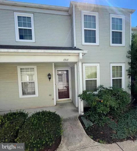 1918 Wexford Rd, Palmyra, PA 17078