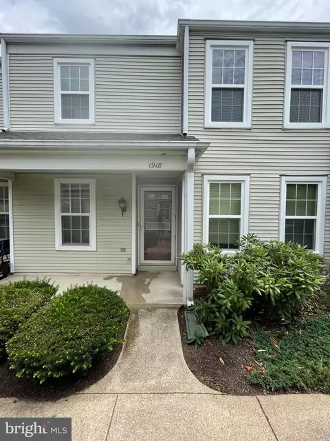 1918 Wexford Rd, Palmyra, PA 17078
