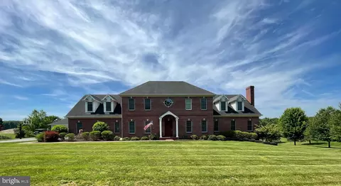 1080 Swatara Rd, Hershey, PA 17033