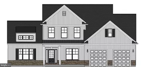 109 Elena Dr, Harrisburg, PA 17112