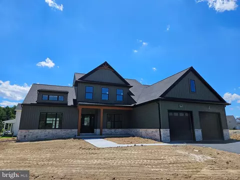 109 Elena Dr, Harrisburg, PA 17112
