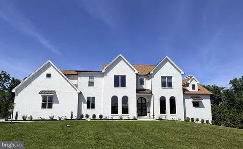 114 Jillian Way, Hummelstown, PA 17036