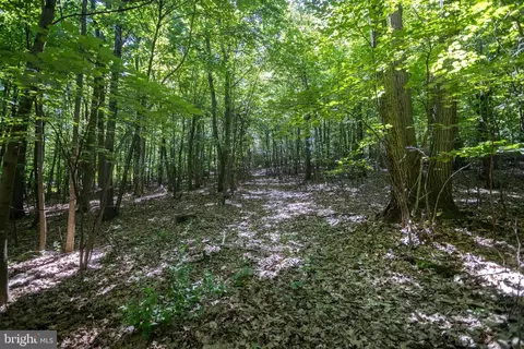 0 Rutter Rd, Halifax, PA 17032 photo 8
