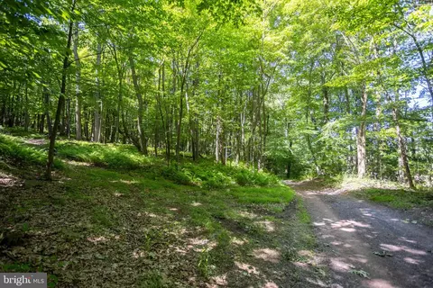 0 Rutter Rd, Halifax, PA 17032 photo 4