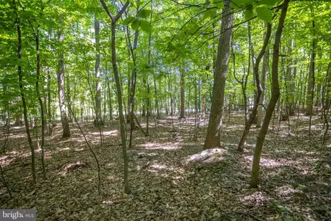 0 Rutter Rd, Halifax, PA 17032 photo 11