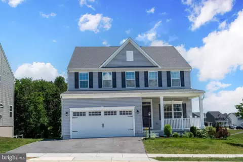 3011 Bianca Way, Harrisburg, PA 17110