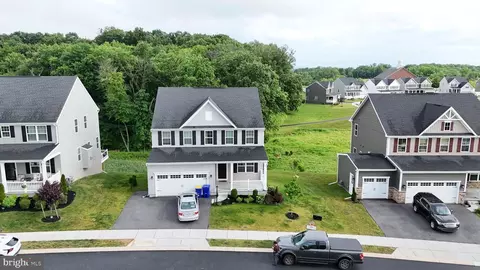 3011 Bianca Way, Harrisburg, PA 17110