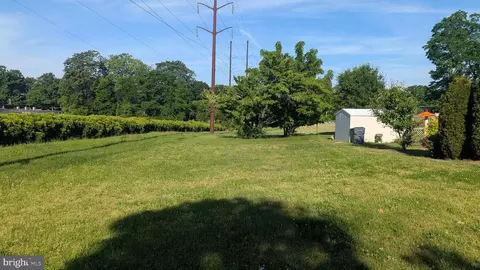 0 Progress Ave, Harrisburg, PA 17111