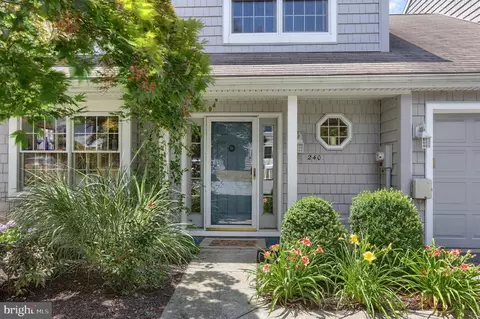 Other - 240 Crescent, Hershey, PA 17033 photo 1 of 13