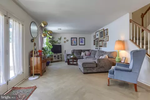 Other - 240 Crescent, Hershey, PA 17033 photo 5 of 13