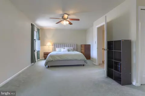 Bedroom - 240 Crescent, Hershey, PA 17033 photo 4 of 5