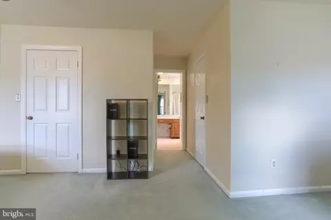 Other - 240 Crescent, Hershey, PA 17033 photo 11 of 13