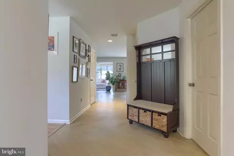 Entry Way - 240 Crescent, Hershey, PA 17033 photo 2 of 2