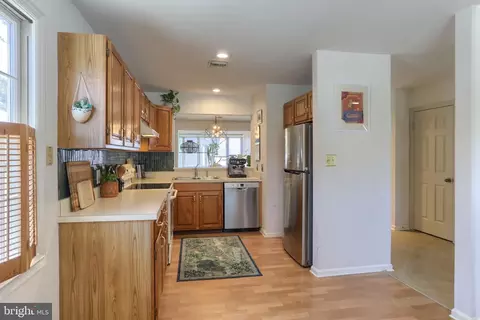 Other - 240 Crescent, Hershey, PA 17033 photo 2 of 13