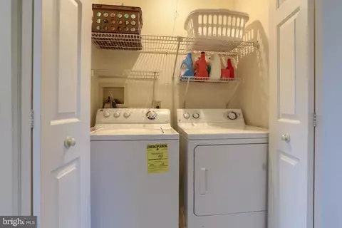 Other - 240 Crescent, Hershey, PA 17033 photo 9 of 13