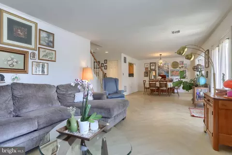 Other - 240 Crescent, Hershey, PA 17033 photo 7 of 13