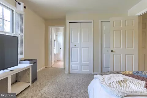 Bedroom - 240 Crescent, Hershey, PA 17033 photo 3 of 5