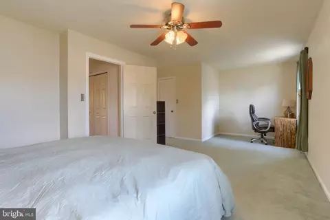 Other - 240 Crescent, Hershey, PA 17033 photo 10 of 13