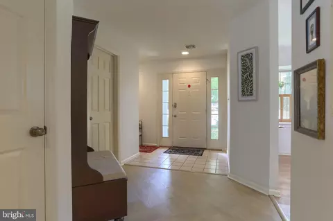 Entry Way - 240 Crescent, Hershey, PA 17033 photo 1 of 2