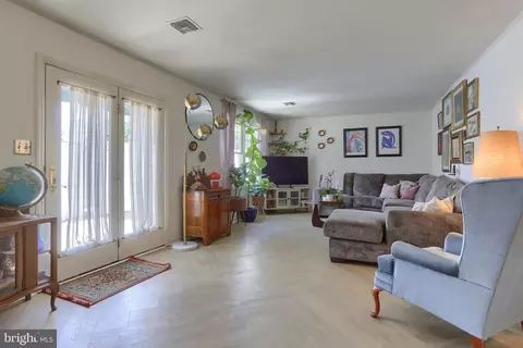 Other - 240 Crescent, Hershey, PA 17033 photo 6 of 13