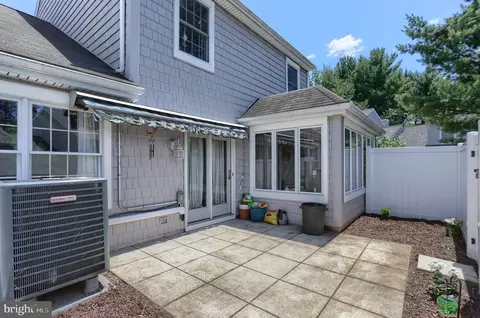 Exterior - 240 Crescent, Hershey, PA 17033 photo 7 of 10