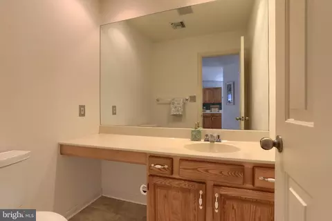 Other - 240 Crescent, Hershey, PA 17033 photo 8 of 13