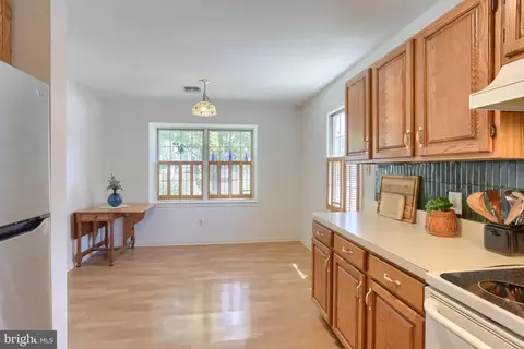 Other - 240 Crescent, Hershey, PA 17033 photo 3 of 13