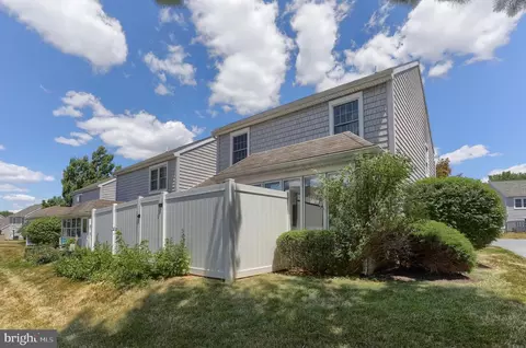 Other - 240 Crescent, Hershey, PA 17033 photo 13 of 13