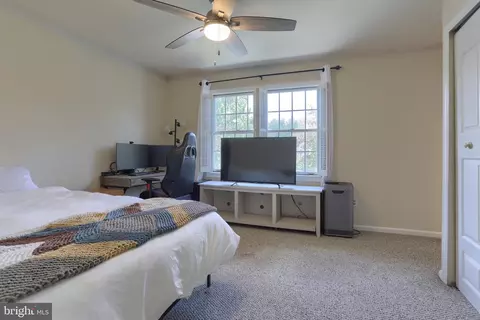 Bedroom - 240 Crescent, Hershey, PA 17033 photo 1 of 5